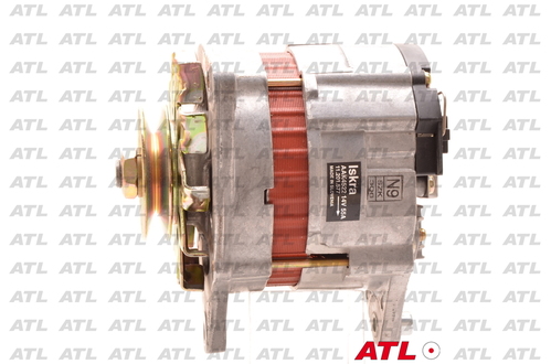 ATL Autotechnik L 30 780 Generator